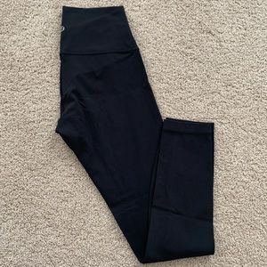 Lululemon Align 25” leggings